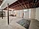 7632 Hanover, Tinley Park, IL 60477