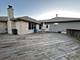 7632 Hanover, Tinley Park, IL 60477