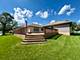 7632 Hanover, Tinley Park, IL 60477