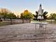 7632 Hanover, Tinley Park, IL 60477