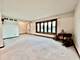 7632 Hanover, Tinley Park, IL 60477