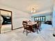 7632 Hanover, Tinley Park, IL 60477