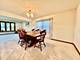 7632 Hanover, Tinley Park, IL 60477