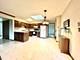 7632 Hanover, Tinley Park, IL 60477