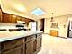 7632 Hanover, Tinley Park, IL 60477