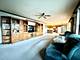 7632 Hanover, Tinley Park, IL 60477