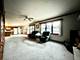 7632 Hanover, Tinley Park, IL 60477
