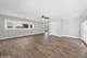 132 Mohawk, Clarendon Hills, IL 60514