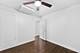 5428 N Campbell Unit GS, Chicago, IL 60625