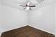 5428 N Campbell Unit GS, Chicago, IL 60625