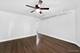 5428 N Campbell Unit GS, Chicago, IL 60625
