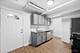 5428 N Campbell Unit GS, Chicago, IL 60625
