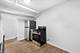 5428 N Campbell Unit GS, Chicago, IL 60625