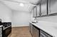 5428 N Campbell Unit GS, Chicago, IL 60625
