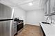5428 N Campbell Unit GS, Chicago, IL 60625