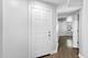 5428 N Campbell Unit GS, Chicago, IL 60625