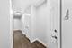 5428 N Campbell Unit GS, Chicago, IL 60625