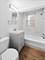 5428 N Campbell Unit GS, Chicago, IL 60625