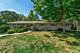 24 S Grant, North Aurora, IL 60542