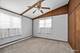 24 S Grant, North Aurora, IL 60542