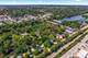 24 S Grant, North Aurora, IL 60542
