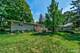 24 S Grant, North Aurora, IL 60542