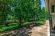 24 S Grant, North Aurora, IL 60542
