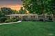 24 S Grant, North Aurora, IL 60542