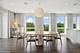 1625 N Burling Unit 401, Chicago, IL 60614