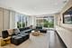 1625 N Burling Unit 401, Chicago, IL 60614