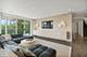 1625 N Burling Unit 401, Chicago, IL 60614