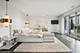 1625 N Burling Unit 401, Chicago, IL 60614