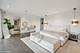1625 N Burling Unit 401, Chicago, IL 60614