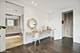 1625 N Burling Unit 401, Chicago, IL 60614