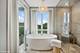 1625 N Burling Unit 401, Chicago, IL 60614