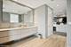 1625 N Burling Unit 401, Chicago, IL 60614