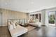 1625 N Burling Unit 401, Chicago, IL 60614