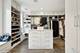 1625 N Burling Unit 401, Chicago, IL 60614