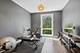 1625 N Burling Unit 401, Chicago, IL 60614