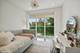 1625 N Burling Unit 401, Chicago, IL 60614