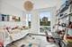1625 N Burling Unit 401, Chicago, IL 60614