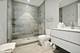 1625 N Burling Unit 401, Chicago, IL 60614