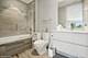 1625 N Burling Unit 401, Chicago, IL 60614