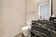 1625 N Burling Unit 401, Chicago, IL 60614