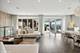1625 N Burling Unit 401, Chicago, IL 60614