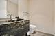 1625 N Burling Unit 401, Chicago, IL 60614