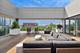 1625 N Burling Unit 401, Chicago, IL 60614