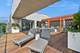 1625 N Burling Unit 401, Chicago, IL 60614