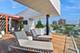 1625 N Burling Unit 401, Chicago, IL 60614