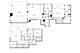 1625 N Burling Unit 401, Chicago, IL 60614